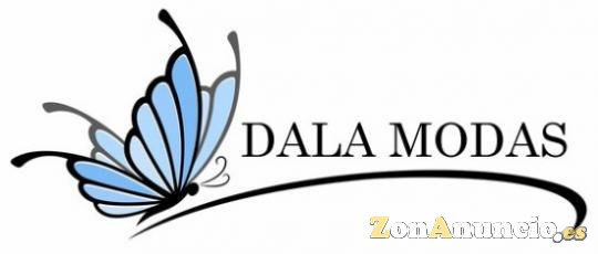 Ropa de mujer low cost de calidad